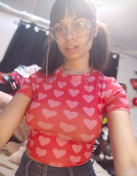 milf shower onlyfans adult image