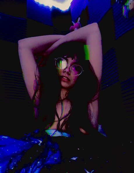 bbc femboy onlyfans art naked galleries