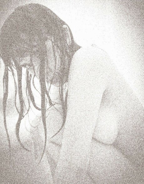 double onlyfans free sexy pictures