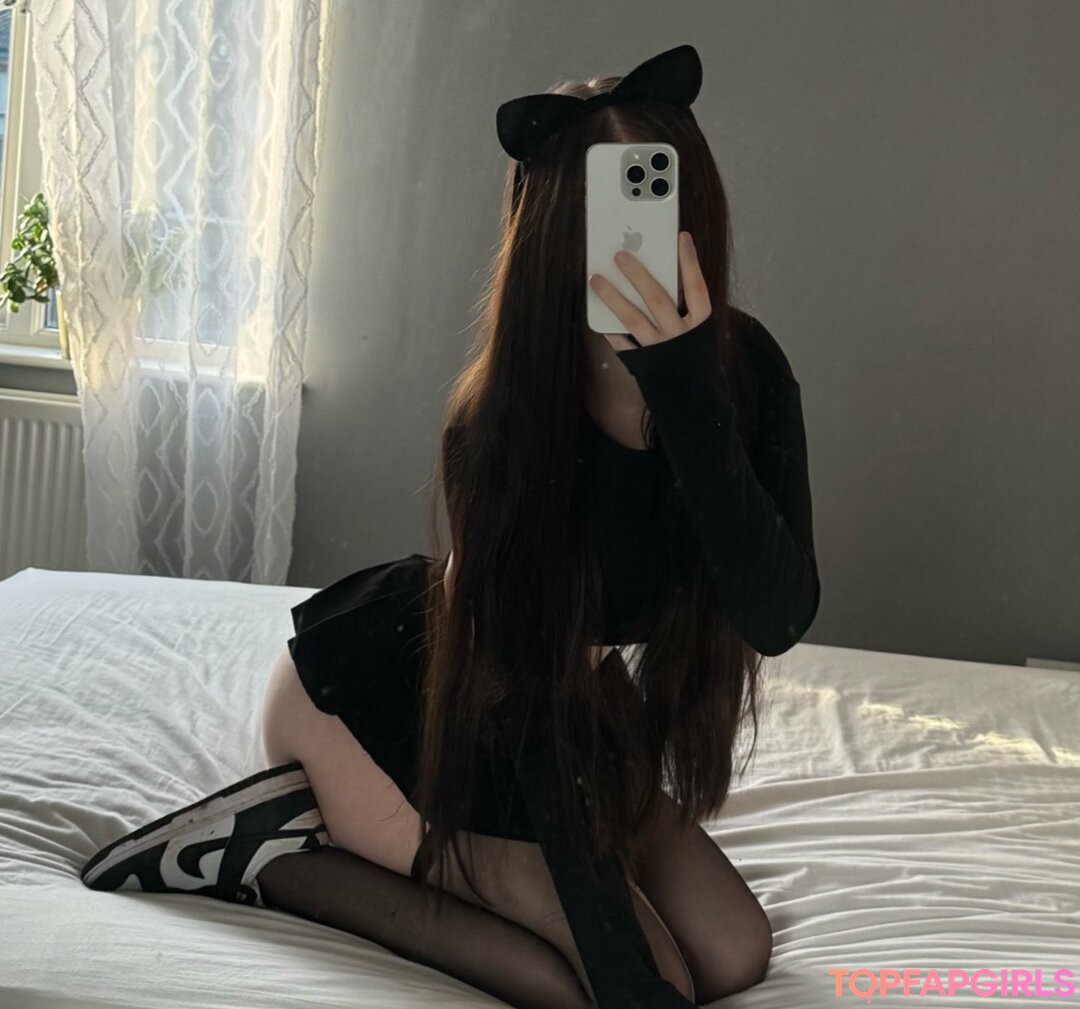 twins onlyfans perfect images