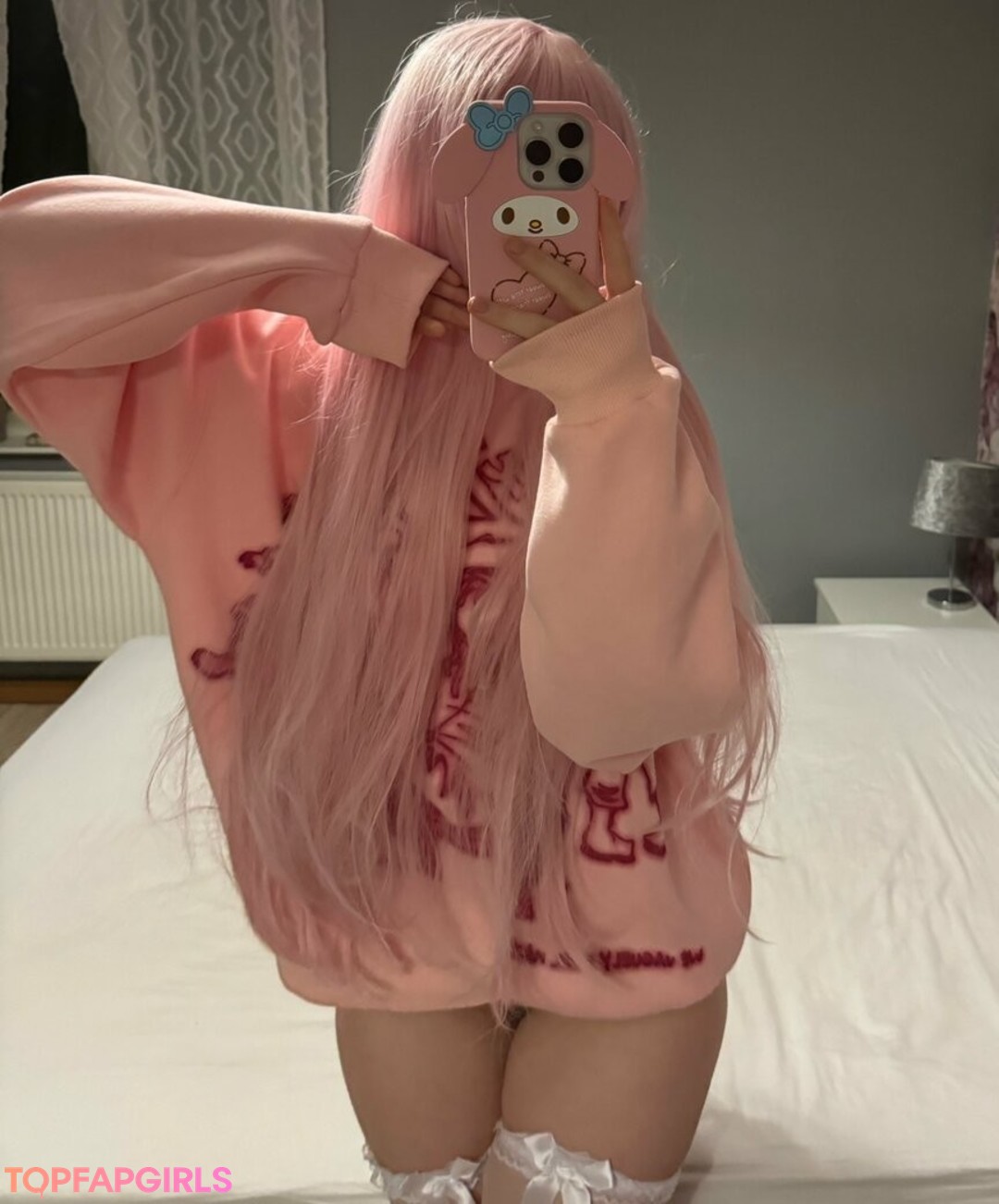 cupckef pornstar sex photos