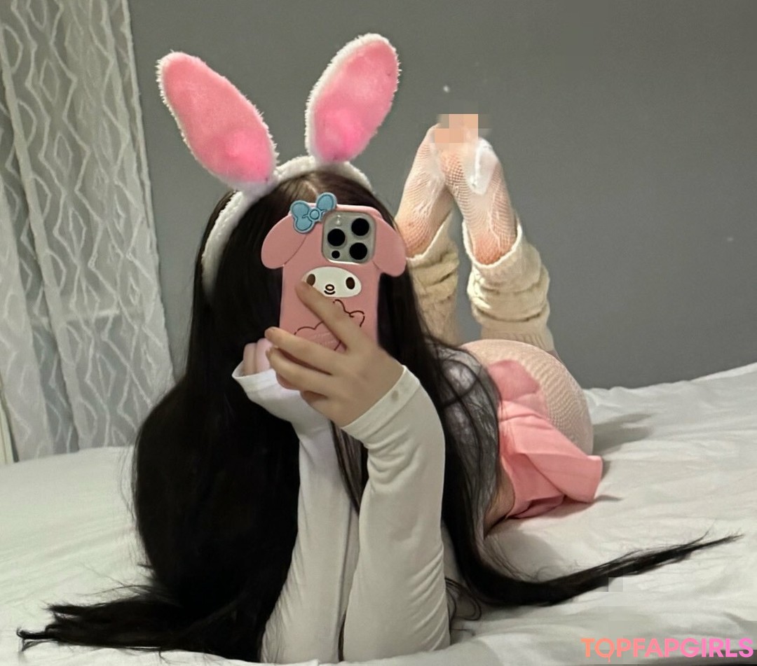 cupckef nudes pornstar archive