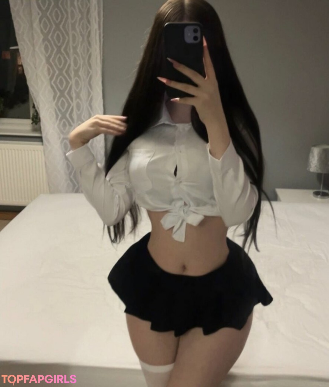 cupckef pretty pornstar images