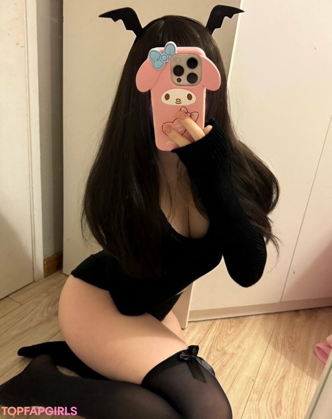ebony girls onlyfans top archive