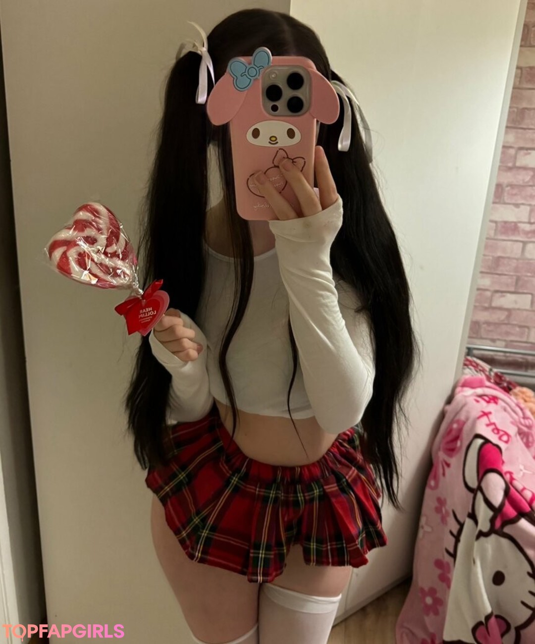 cupckef model beautiful img