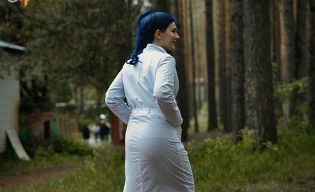 Agrifano model pornographic pictures