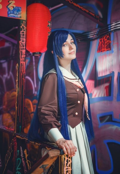 tall milf onlyfans art porn pics