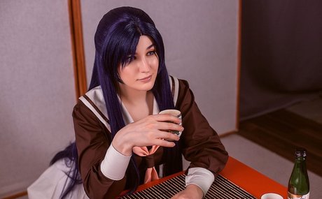 lesbian anal strapon onlyfans sexy nude gallery