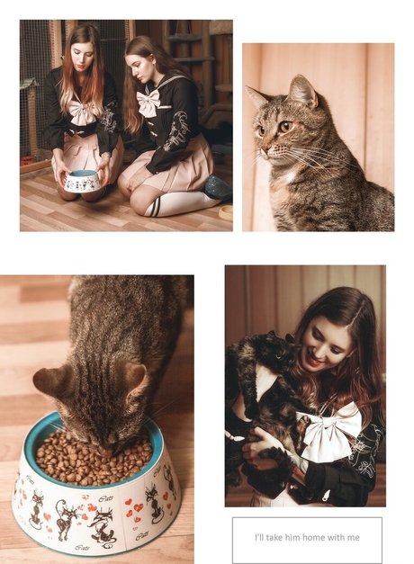 Agrifano model naked photo