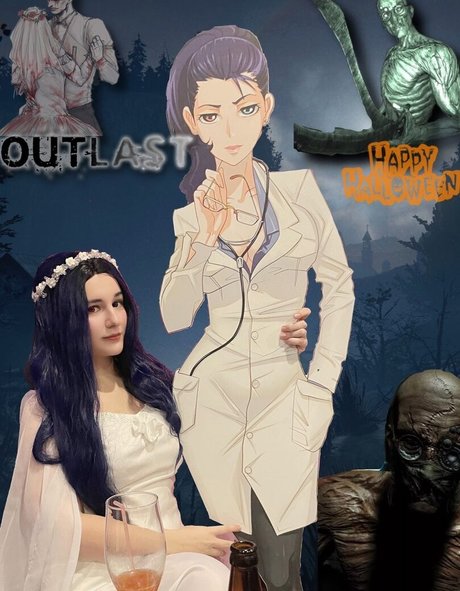 Agrifano beautiful actress gallery