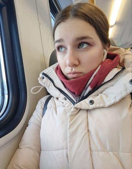 Agrifano beautiful star pics