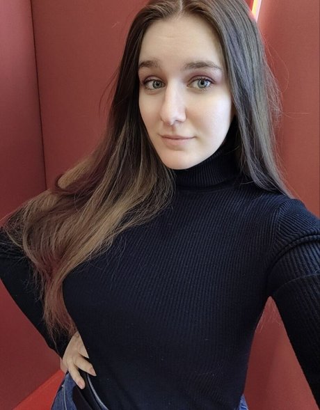 Agrifano top model images