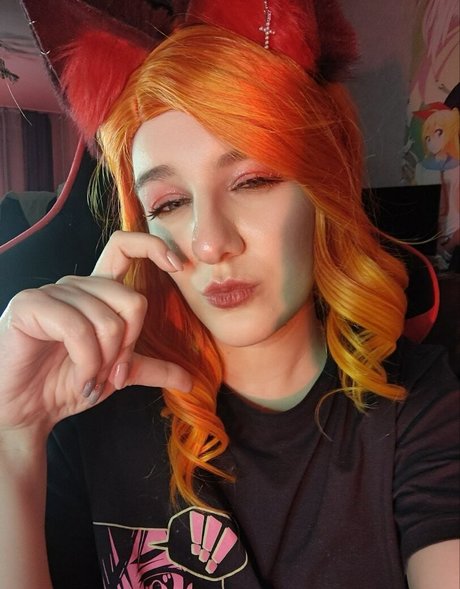 Agrifano art pornstar img