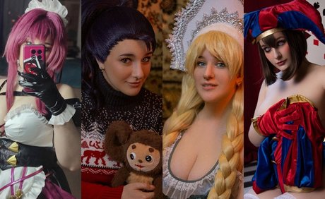 Agrifano pretty model galleries