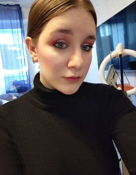 cum selfie onlyfans porno pics