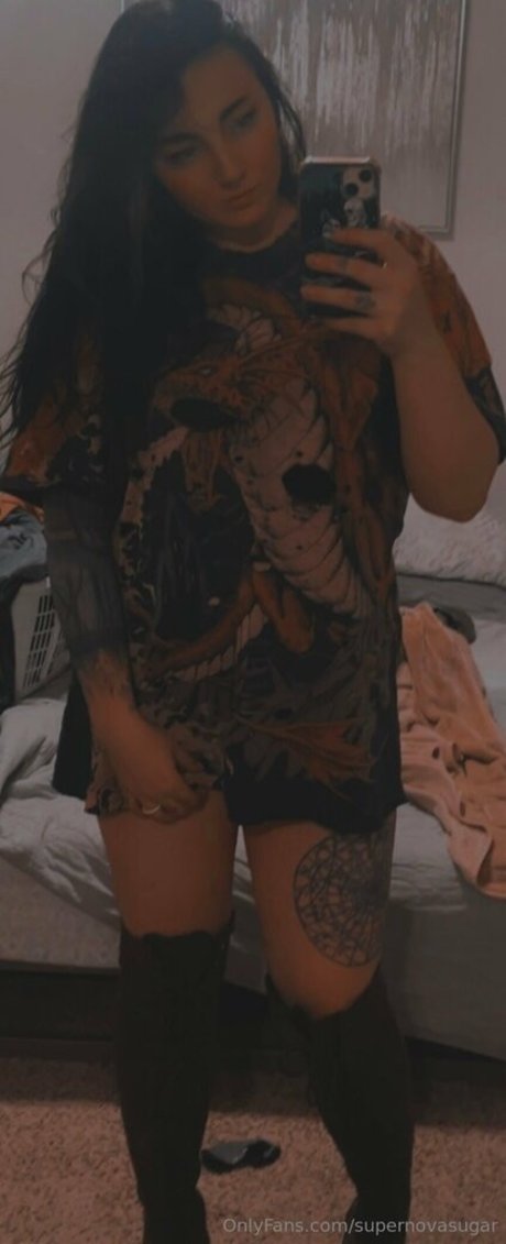 Supernovasugar beautiful pornstar pictures