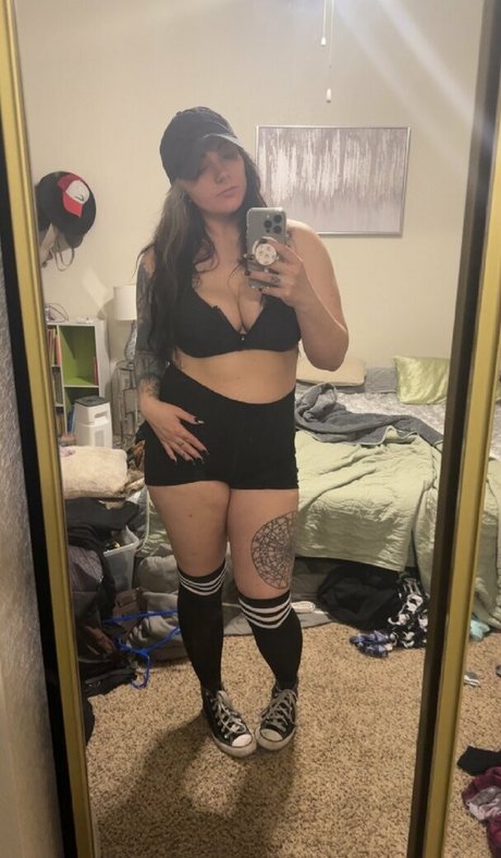 Supernovasugar hot actress pic