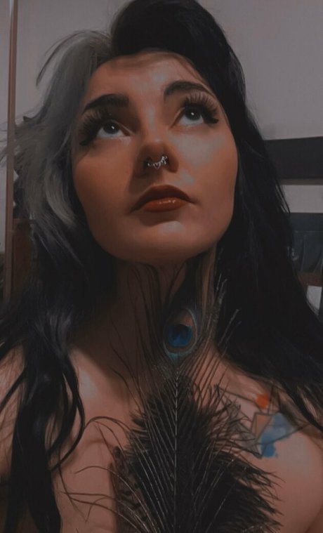 ebony squirt onlyfans porno image