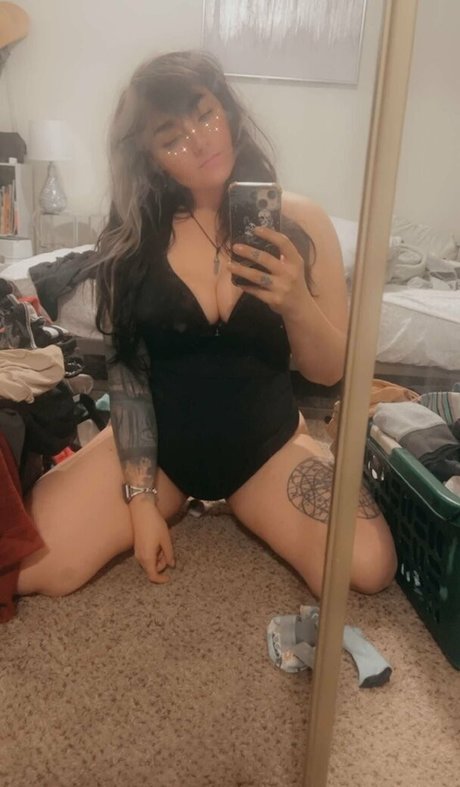 Supernovasugar erotic pornstar pics