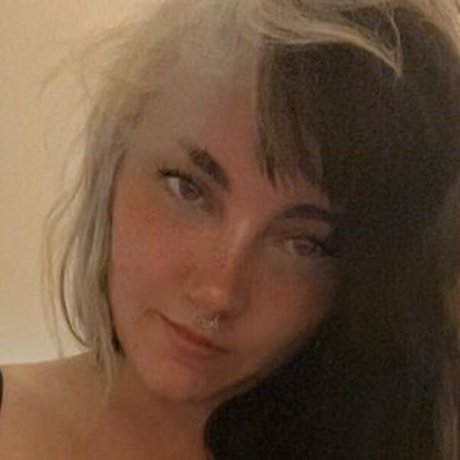 Supernovasugar hd pornstar pics