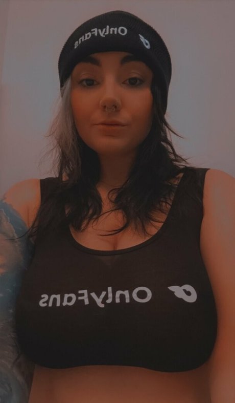 Supernovasugar naked model gallery