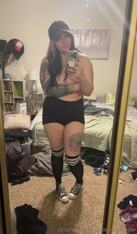 Supernovasugar sex model photos