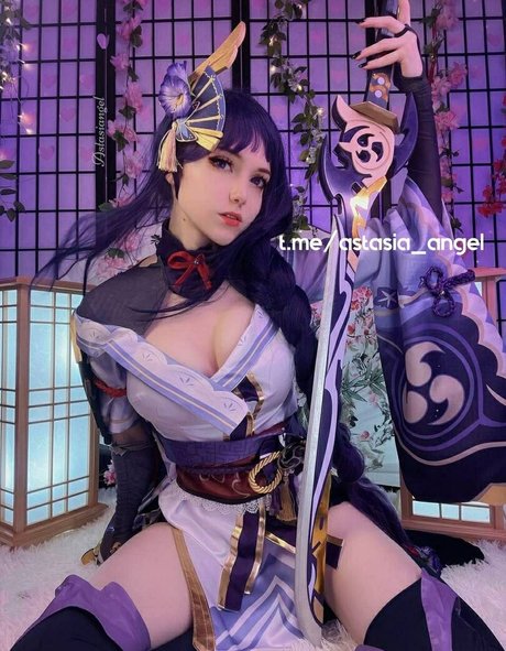 Astasiadream perfect model galleries