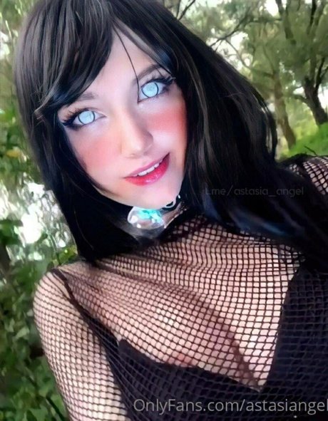 Astasiadream model adult picture