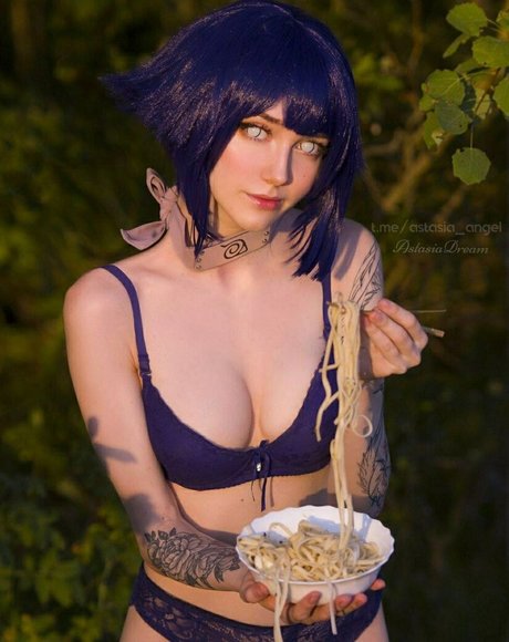 Astasiadream best pornstar img