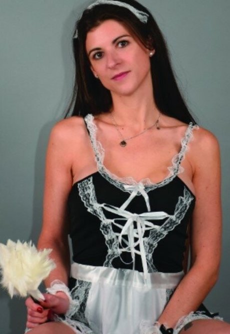 elodypix nudes pornstar pictures