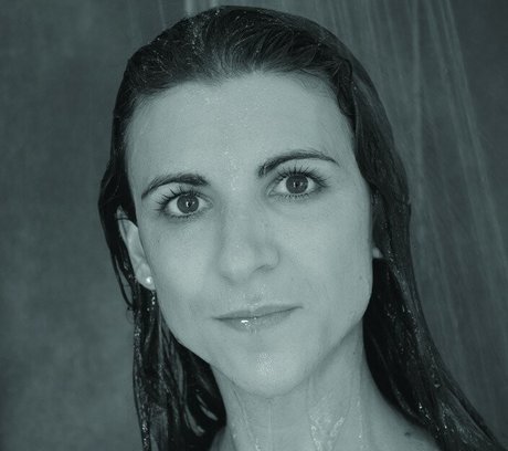 elodypix sex star pics