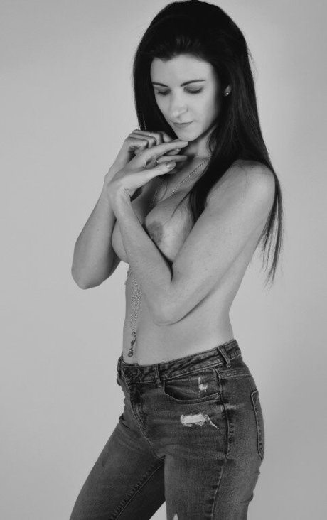 elodypix model nice images