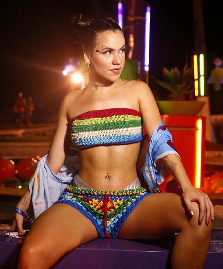 bunny nurse onlyfans exclusive photo