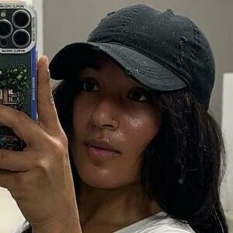 realladytarzan pretty pornstar archive