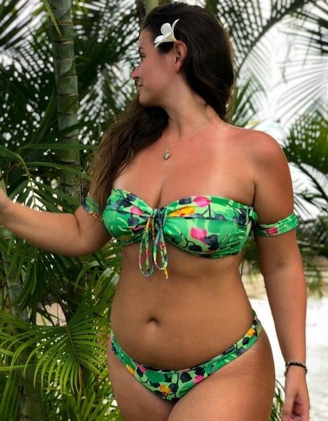 Tiffany Hutchinson art pornstar archive