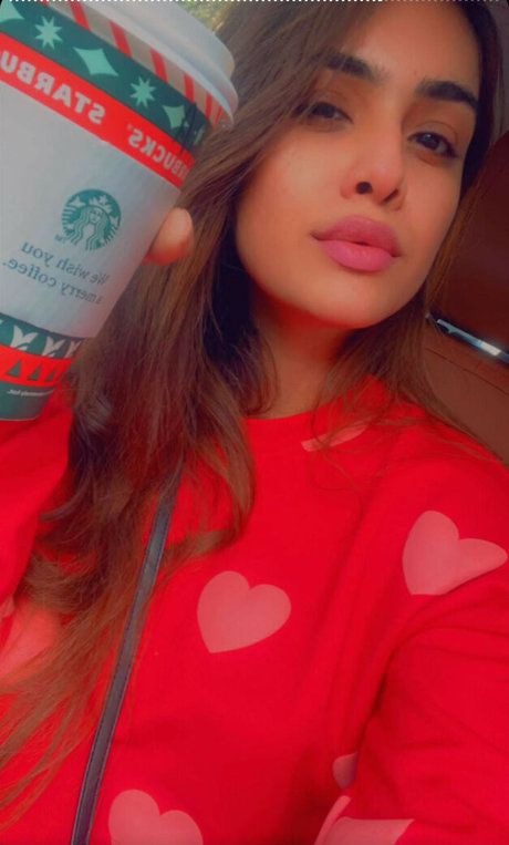 Nehhaa Malik porn star images