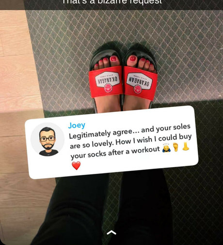 Nehhaa Malik star sex pic