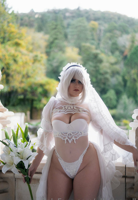 private onlyfans porn archive