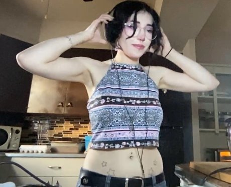 transgender onlyfans sex pictures