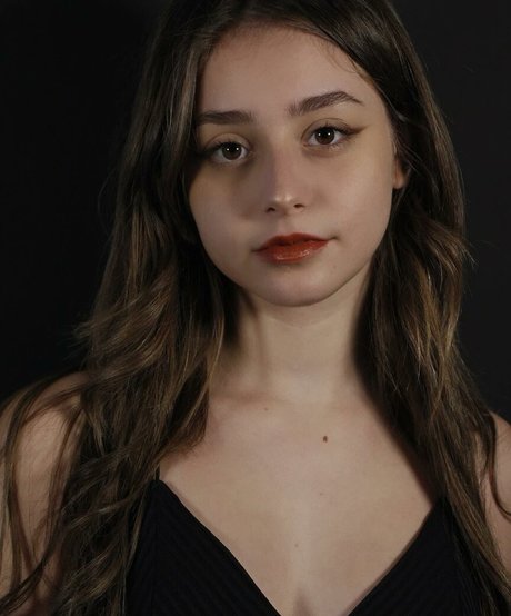 milf anal onlyfans adult images