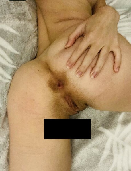 gym onlyfans art naked photos