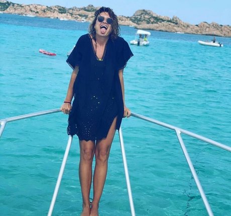 nerdy teen onlyfans free sexy archive