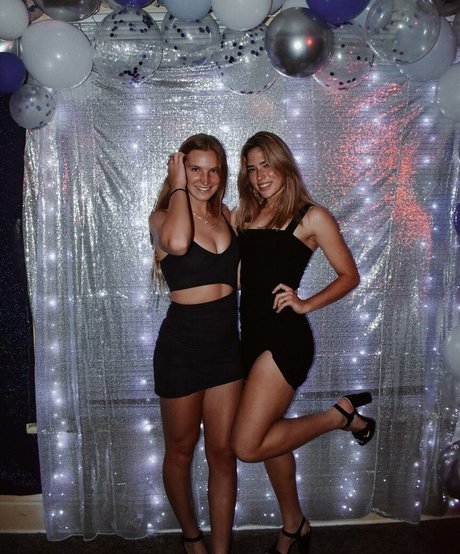 porn star free onlyfans beautiful porn photo