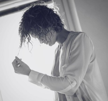 asmr girls onlyfans sexy naked archive