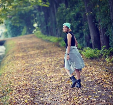 ebony ssbbw onlyfans pornos photos