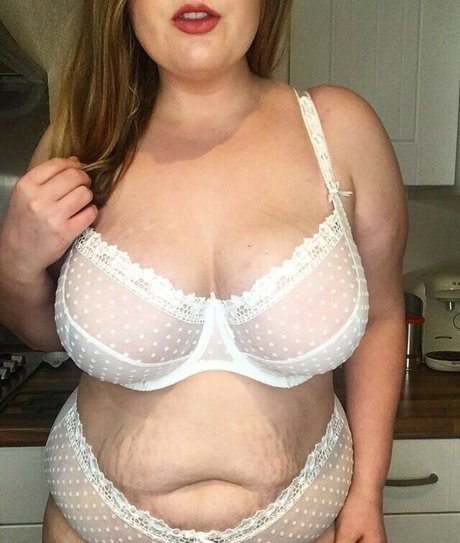 college teacher onlyfans beautiful naked gallery