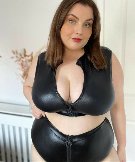 dark skin ebony onlyfans free sex image