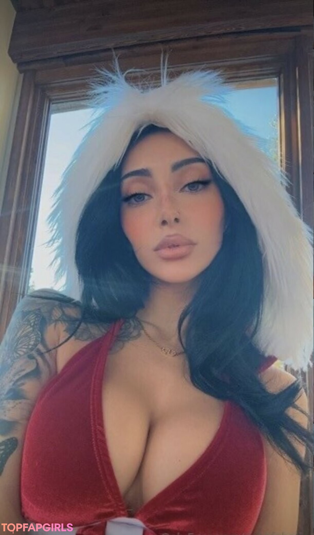 Rose Zara nudes star pictures