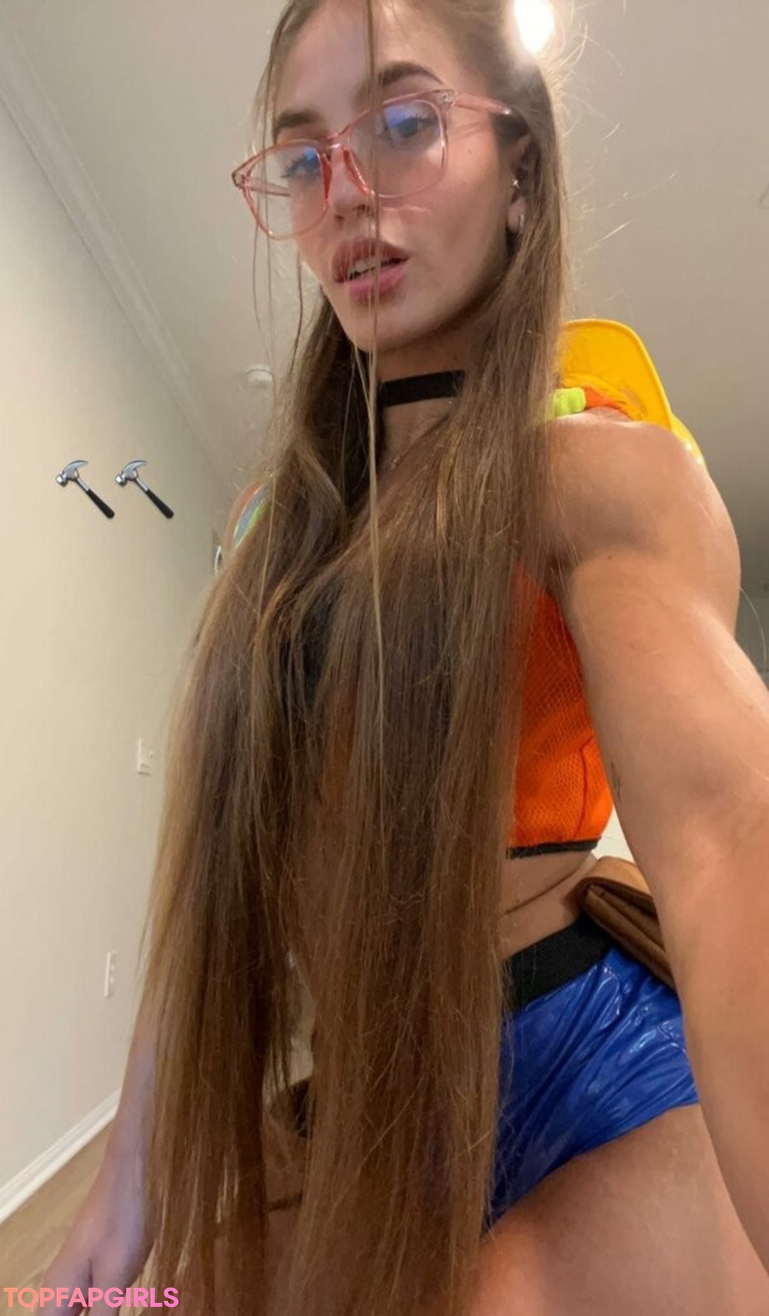 massage onlyfans exclusive gallery