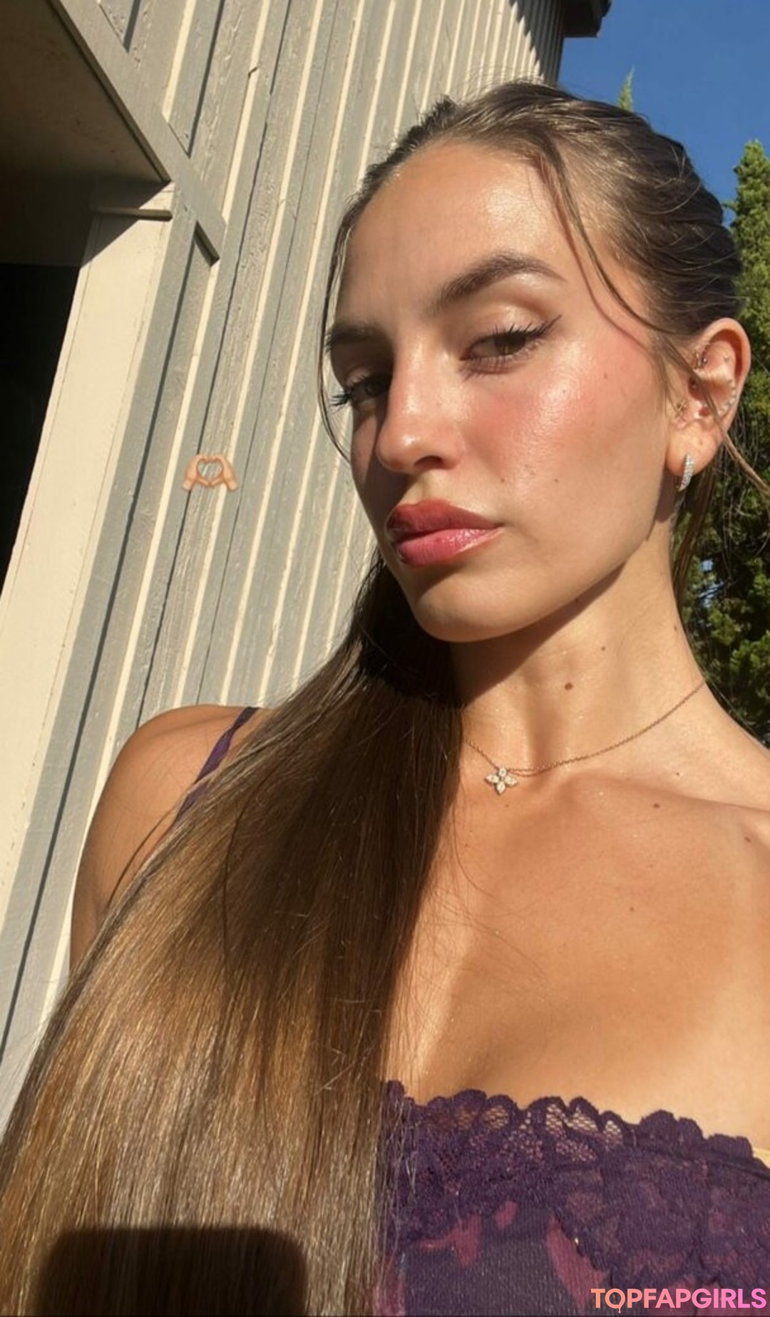 Angelina Maldonado model exclusive galleries